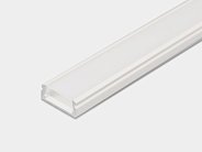 Профиль 2м SWG SF-1506-WH SF