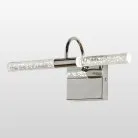 Бра подсветка для зеркал картин Lussole LSP-7169 AQUA