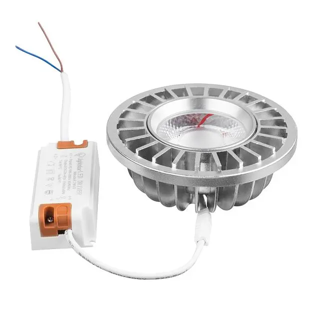 Лампа Lightstar 940152 LED Лампа Lightstar 940152 LED