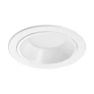 Светодиодная панель Lightstar 220094 Zocco