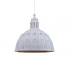 Подвесной светильник Seletti 07967 Cupolone