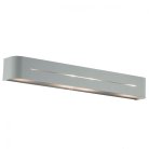 Настенный светильник Ideal Lux 051987 POSTA AP4 BIANCO