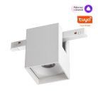 Трековый светильник Novotech 359518 Flum