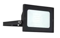 Уличный светильник Globo 34248B Helga I