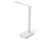 Светодиодная настольная лампа с диммером Ambrella light DE502 Desk