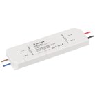 Блок питания Arlight 049006