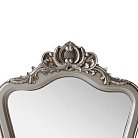 Зеркало классическое Lumina Deco FM 1048 SL Retro