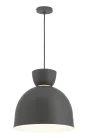 Светильник подвесной Moderli V11116-P Allen