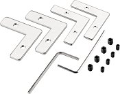 Соединитель Arlight 046862 SL-LINE