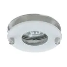 Встраиваемый светильник Paulmann 92549 PREMIUM LINE 9254 Level