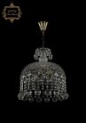 Подвес Bohemia Art Classic 14.01.6.d35.Br.B Универсальная