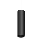 Трековый светильник Ideal Lux 222998 Arca