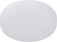 Точечный светильник ЭРА LED 15-36-4K