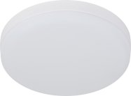 Точечный светильник ЭРА LED 15-36-4K