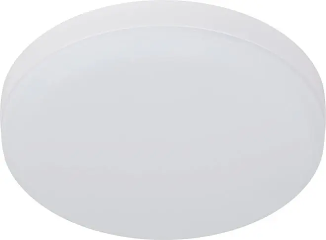 Точечный светильник ЭРА LED 15-36-4K Точечный светильник ЭРА LED 15-36-4K