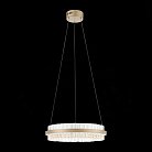 Подвесной светильник ST-Luce SL383.203.01 CHERIO