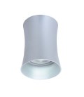 Накладной светильник Lumina Deco LDC 8053-B SL Malton