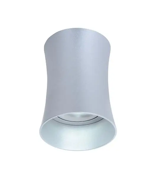 Накладной светильник Lumina Deco LDC 8053-B SL Malton