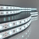 Светодиодная лента Elektrostandard 5050 24V 60Led 14,4W IP65 a052970