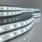 Светодиодная лента Elektrostandard 5050 24V 60Led 14,4W IP65 a052970