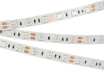 Светодиодная лента Arlight 012336(3) RT открытая