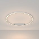 Потолочный светильник Maytoni MOD058CL-L65W3K Rim