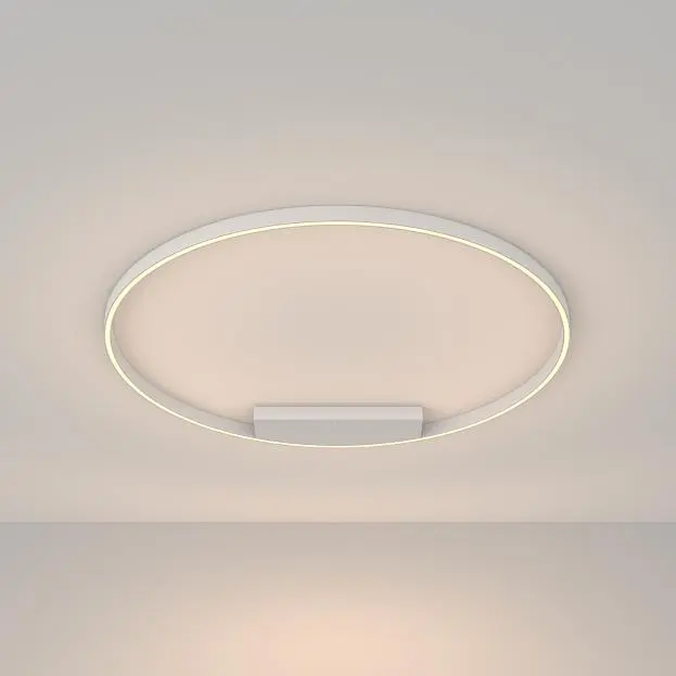 Потолочный светильник Maytoni MOD058CL-L65W3K Rim Потолочный светильник Maytoni MOD058CL-L65W3K Rim