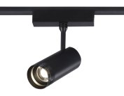 Трековый светильник Ambrella light GV1571