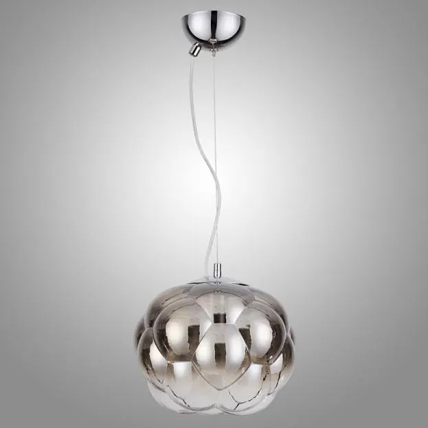 Подвесной светильник SKYERNE GLOSS Chrome ImperiumLoft 311054-26 SKYERNE-GLOSS01