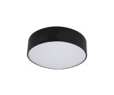 Потолочный светильник Kink Light 05525,19 Медина
