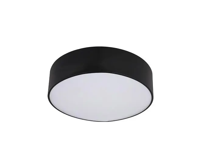 Потолочный светильник Kink Light 05525,19 Медина Потолочный светильник Kink Light 05525,19 Медина