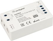 Диммер Arlight 032344