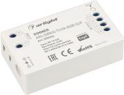 Диммер Arlight 032344