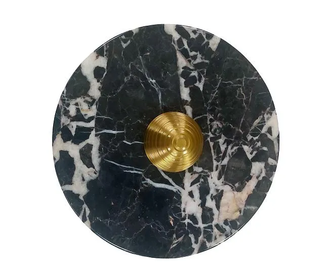 Бра черный Kink Light 08471-25,19