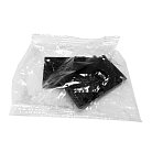 Заглушка для шинопровода Wertmark WTG.L5.60.O00