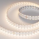 Светодиодная лента Arlight 028001