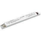 Блок питания для светодиодной ленты Arlight 032902 ARJ-SP-LINEAR