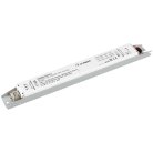 Блок питания для светодиодной ленты Arlight 032902 ARJ-SP-LINEAR