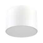Потолочный светильник LightHall LH022013 Camerona 45