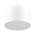 Потолочный светильник LightHall LH022013 Camerona 45