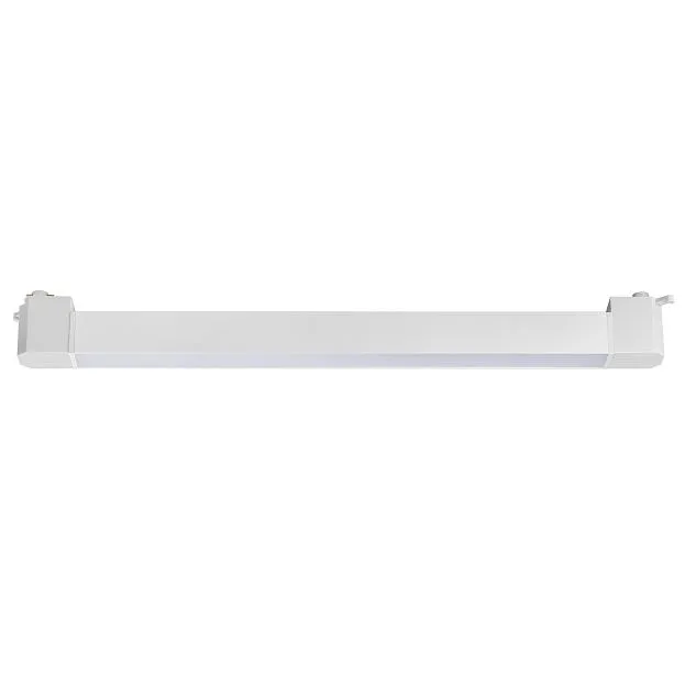 Трековый светильник Lightstar 202336 Трековый светильник Lightstar 202336