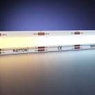 Светодиодная лента Led Strip Maytoni 201125