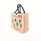 Клубная Сумка ImperiumLoft 307766-26 Sumka01