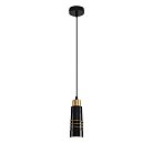 Подвесной светильник Lumion 8361/1A LILO