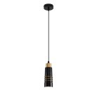 Подвесной светильник Lumion 8361/1A LILO