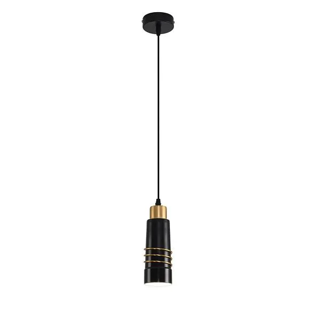 Подвесной светильник Lumion 8361/1A LILO Подвесной светильник Lumion 8361/1A LILO