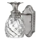 Бра Hinkley HK-PLANT-BATH-PL Plantation