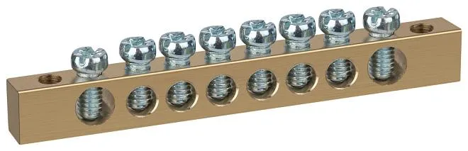 Шина ЭРА NO-122-03