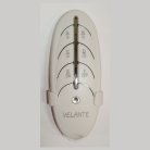 пульт ДУ, 3x1000W Velante RC02-00-03 Аксессуары