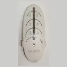 пульт ДУ, 3x1000W Velante RC02-00-03 Аксессуары